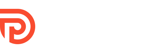 AI Tech