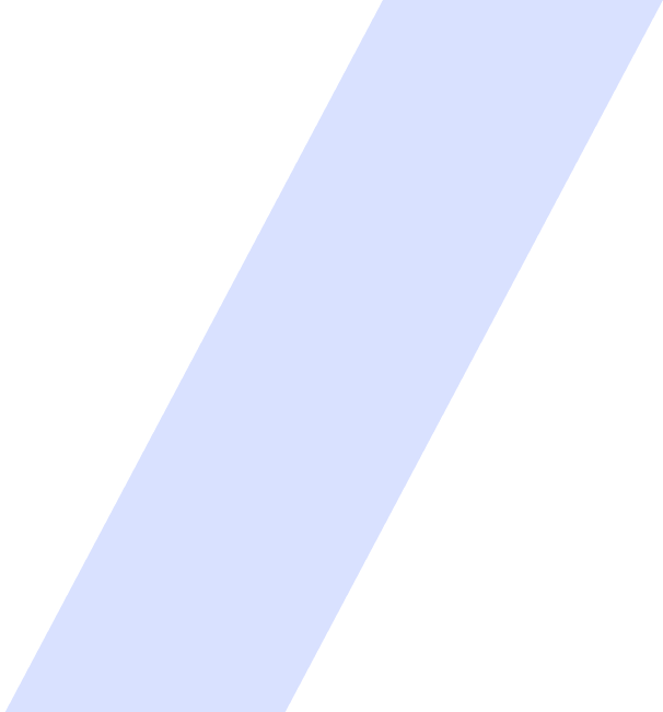 shape one