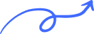 shape two